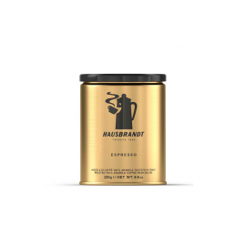 Café grano oro casa 500 grs