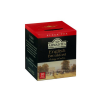 TEABAG ENGLISH BREAKFAST (CAJA 10 UNIDADES)