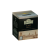 TEABAG EARL GREY (CAJA 10 UNIDADES)