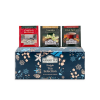 TWILIGHT SELECTION TEABAG AZUL (3 CAJAS 10 UDS)