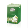 TEABAG JASMINE GREEN TEA (CAJA 20 UNIDADES)